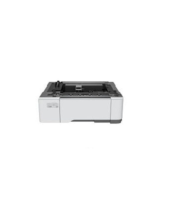 Lexmark 47C4590 pièce de rechange pour équipement d'impression Finisseur d'agrafes 1 pièce(s)
