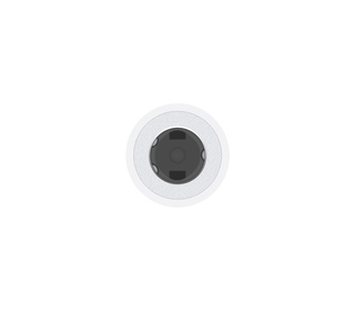 92712050