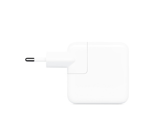 Apple MW2G3ZM/A chargeur d'appareils mobiles Universel Blanc Secteur Intérieure