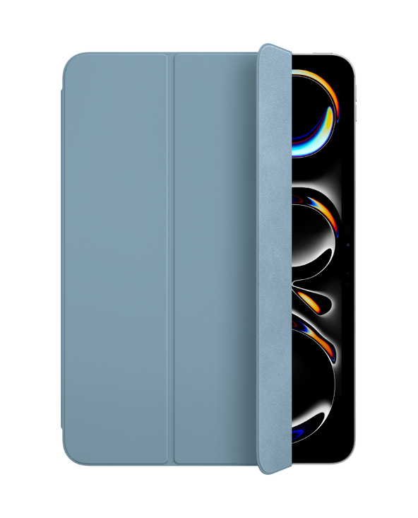Apple MW993ZM/A Folio 11"