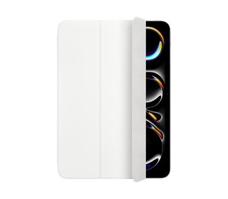 Apple MW973ZM/A Folio 11"