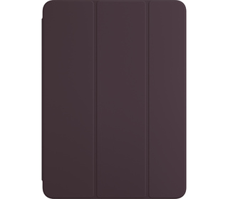 Apple SMART FOLIO POUR IPAD AIR (5ᵉ GÉNÉRATION) - CERISE NOIRE Folio 10.9"