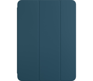 Apple SMART FOLIO POUR IPAD AIR (5ᵉ GÉNÉRATION) - BLEU MARINE Folio 10.9"