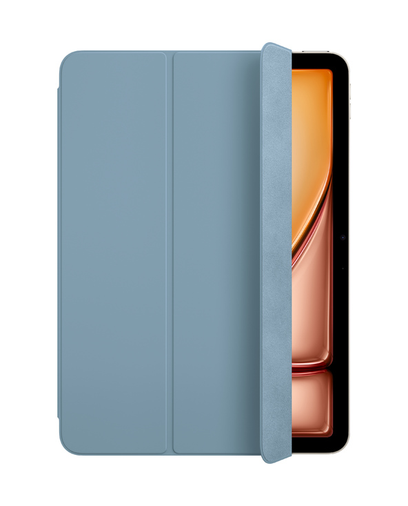 Apple SMART FOLIO POUR IPAD AIR 11 POUCES (M2) - DENIM Folio 11"