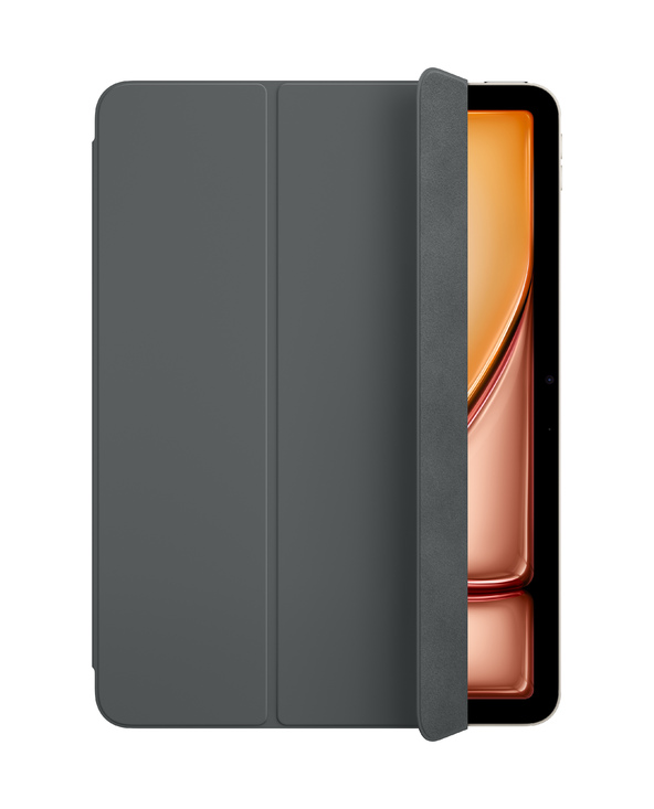 Apple SMART FOLIO POUR IPAD AIR 11 POUCES (M2) - ANTHRACITE Folio 11"