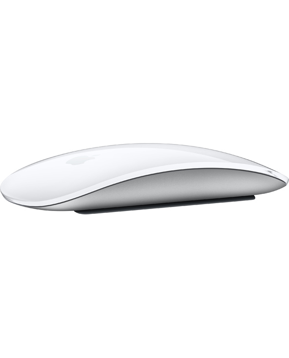 Apple Magic Mouse souris Bureau Ambidextre RF sans fil + Bluetooth