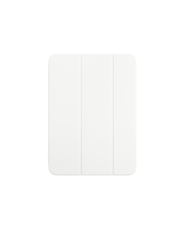 Apple SMART FOLIO Folio 10.9"
