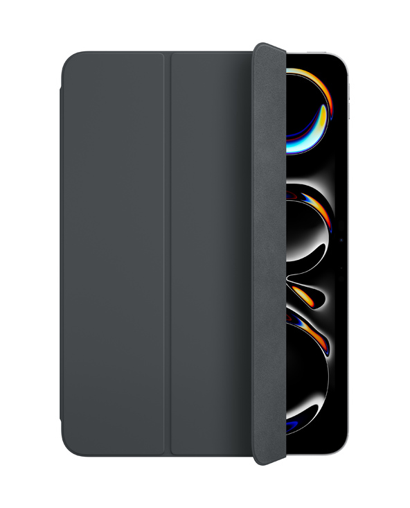 Apple MW983ZM/A Folio 11