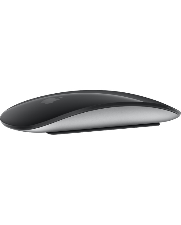 Apple Magic Mouse - Surface Multi-Touch - Noir