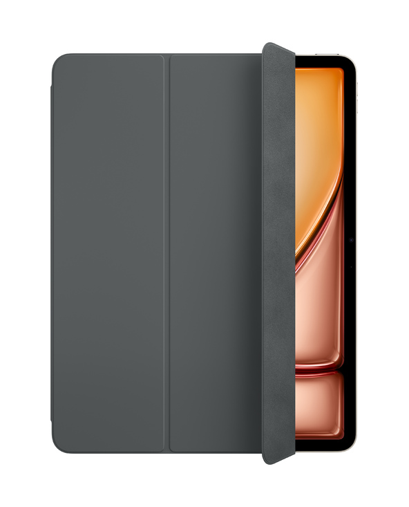 Apple SMART FOLIO POUR IPAD AIR 13 POUCES (M2) - ANTHRACITE Folio 13