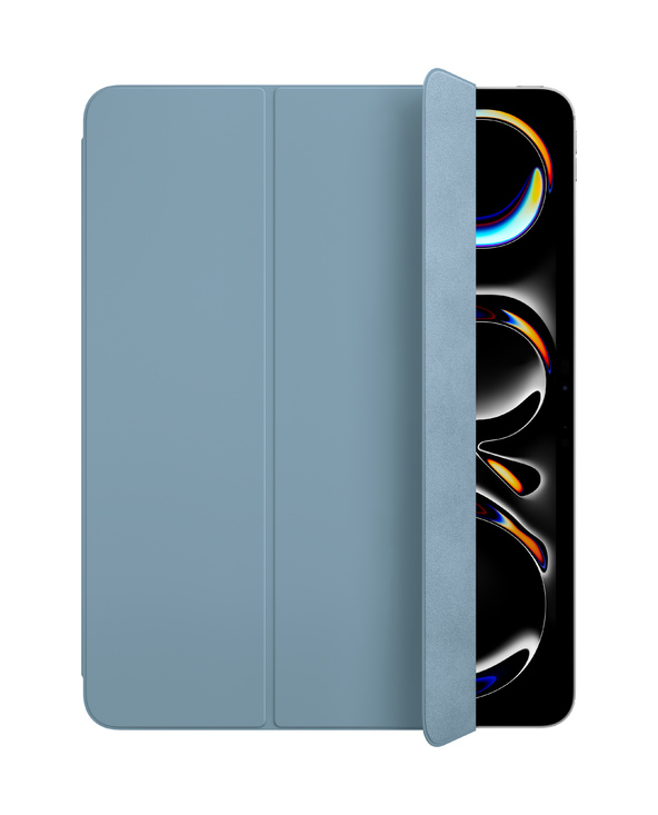 Apple MWK43ZM/A Folio 13"