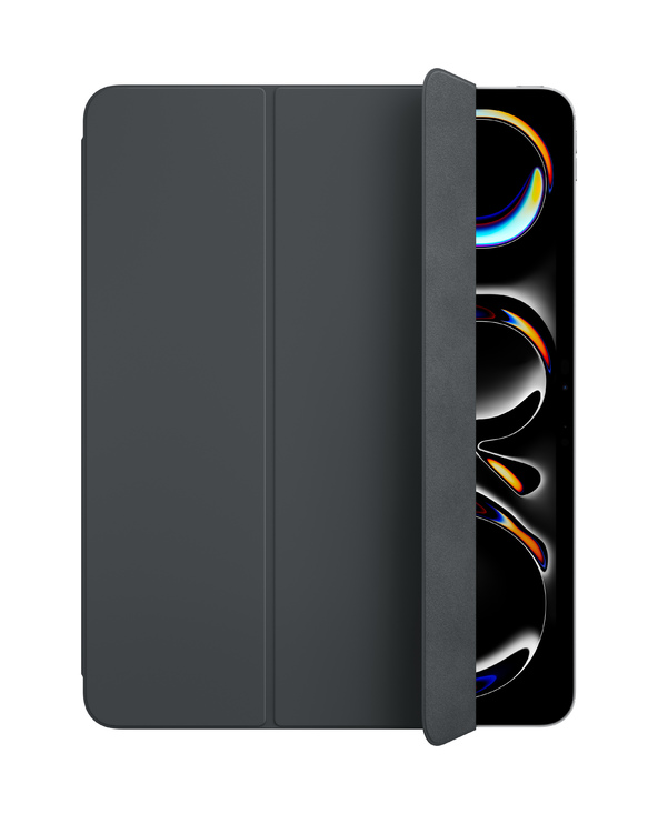 Apple MWK33ZM/A Folio 13"