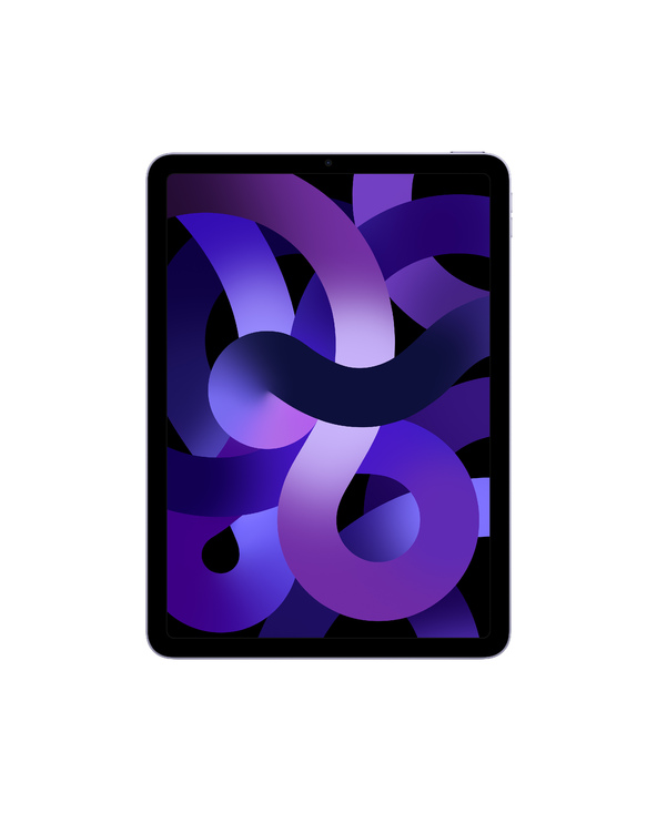 Apple iPad AIR 10.9" 64 Go Violet