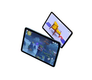 61095322