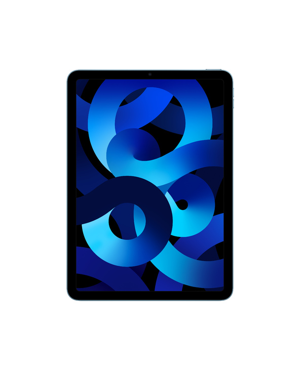 Apple iPad AIR 10.9" 256 Go Bleu