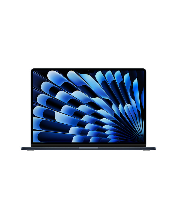Apple MacBook Air 15.3 Apple M 16 Go Marine 512 Go