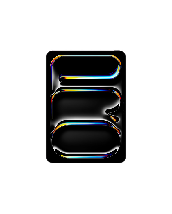 Apple iPad PRO 11" 1 To Noir