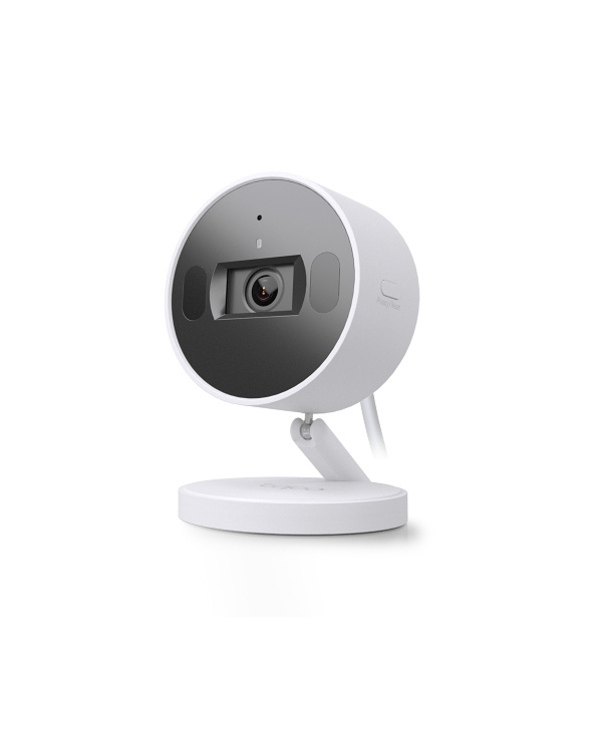 TP-Link TAPO C125 caméra de sécurité Caméra de sécurité IP Intérieure 2560 x 1440 pixels Bureau