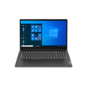 Lenovo V V15 15.6" CELERON 8 Go Noir 256 Go