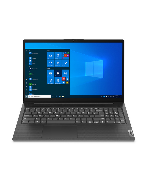 Lenovo V V15 15.6" CELERON 8 Go Noir 256 Go