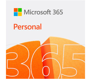 Microsoft Office 365 Personnel