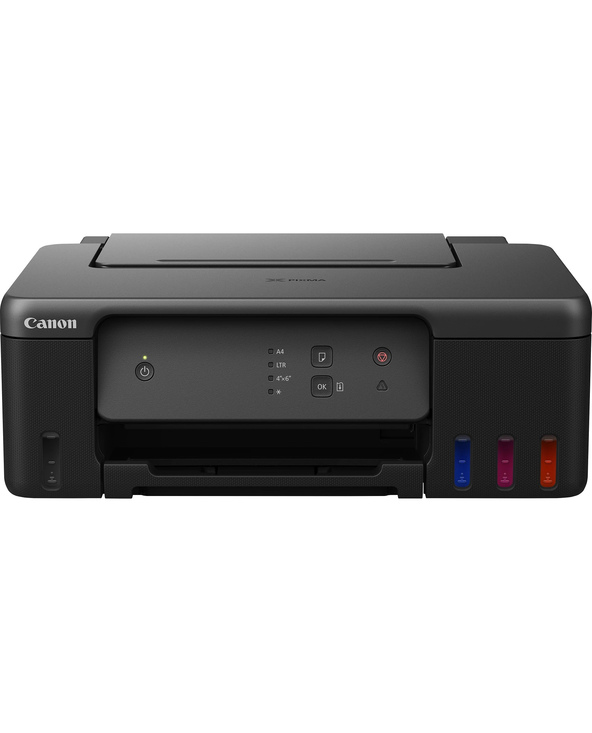 Canon PIXMA G1530 imprimante jets d'encres Couleur 4800 x 1200 DPI A4