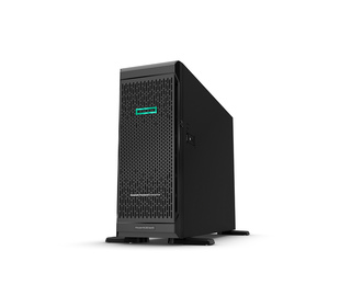 70940860