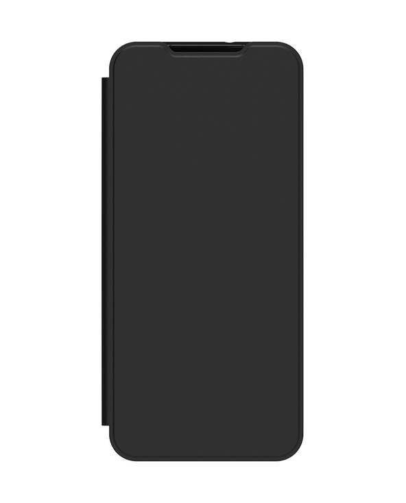 Samsung Étui Flip Wallet Cover pour Galaxy A35 5G