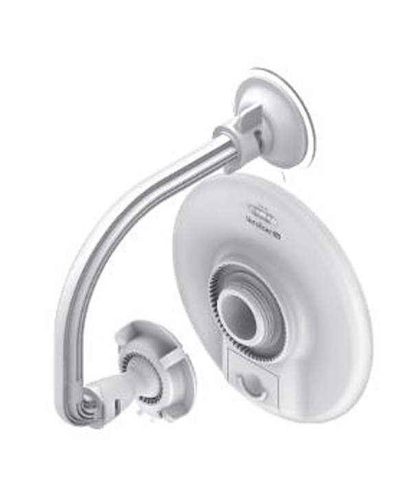 Ubiquiti NBE-16-WM Accessoire d'antenne réseau