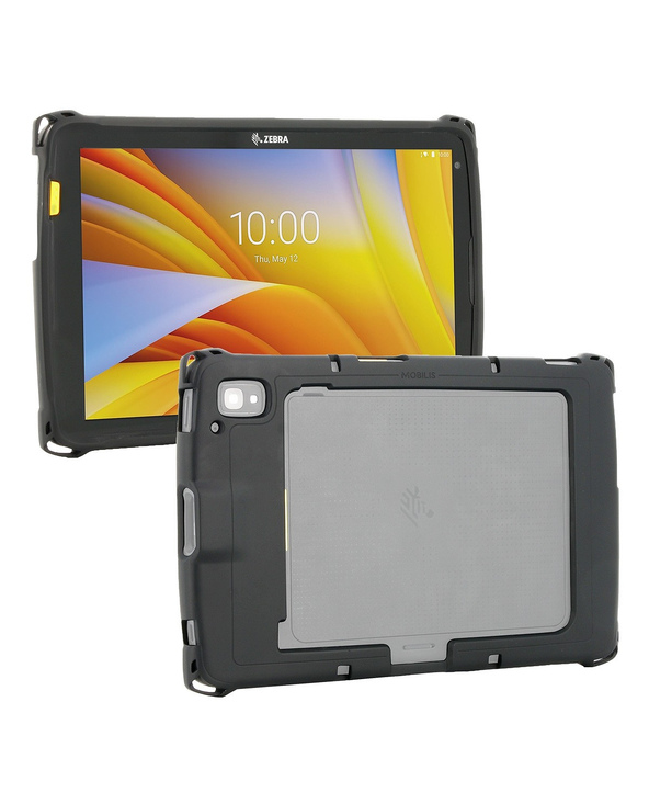 Mobilis 065027 Housse 10"
