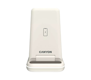 Canyon WS-304 Mobile/smartphone USB Type-C