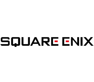 Square Enix Visions of Mana