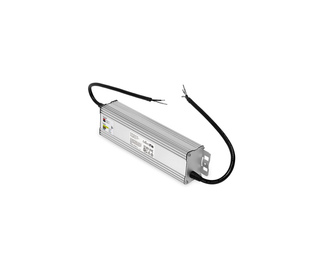 Mikrotik MTP250-53V47-OD adaptateur de puissance & onduleur Extérieure 250 W Zinc