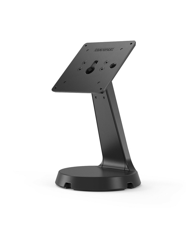 Compulocks 333B support antivol pour tablettes Noir