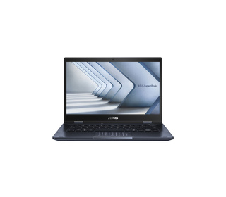 ASUS ExpertBook B3402FVA-EC0164X 14" I5 16 Go Noir 512 Go