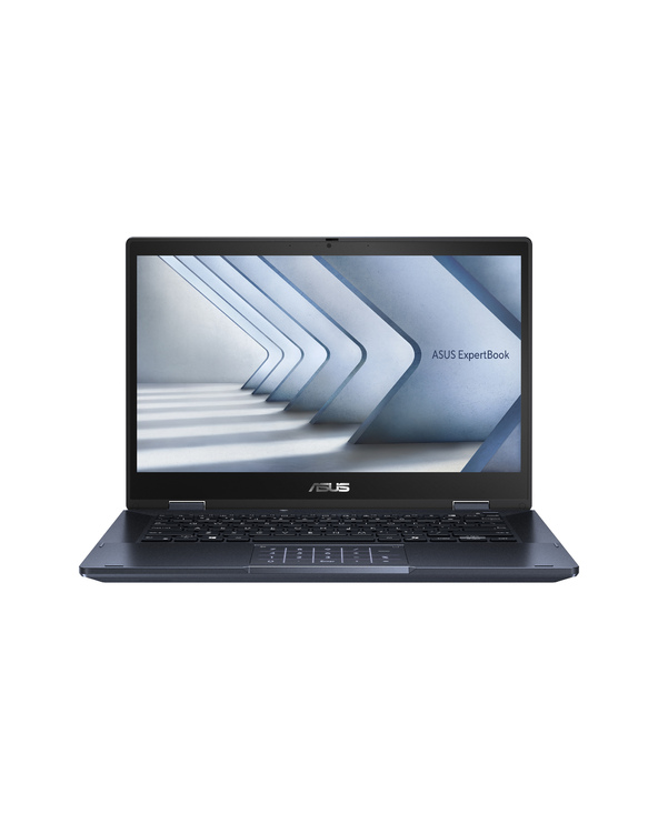 ASUS ExpertBook B3402FVA-EC0164X 14" I5 16 Go Noir 512 Go
