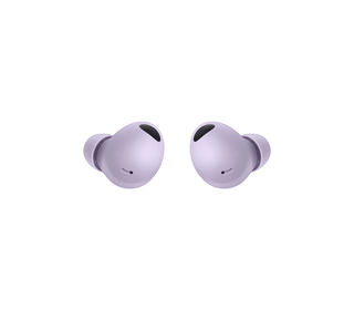 Samsung Galaxy Buds2 Pro Casque True Wireless Stereo (TWS) Ecouteurs Appels/Musique Bluetooth Violet