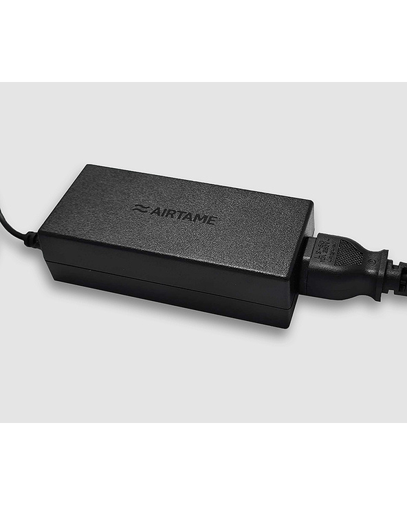 Airtame AT-CD1-PSU-EU adaptateur de puissance & onduleur Intérieure Noir
