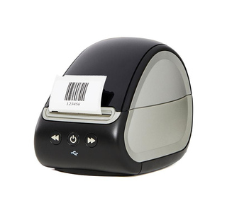 DYMO LabelWriter   550