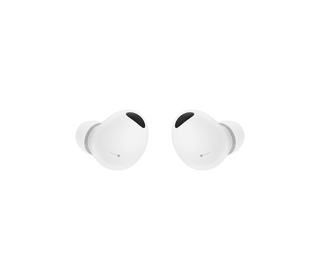 Samsung Galaxy Buds2 Pro Casque True Wireless Stereo (TWS) Ecouteurs Appels/Musique Bluetooth Blanc