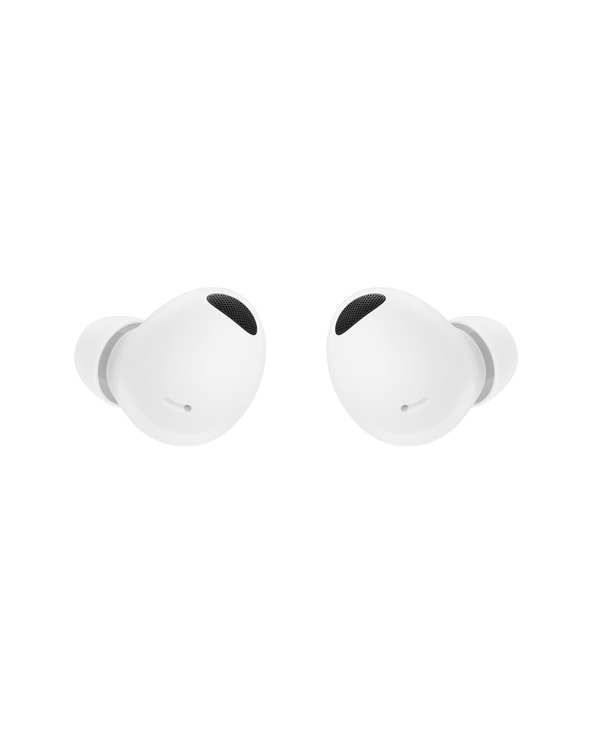 Samsung Galaxy Buds2 Pro Casque True Wireless Stereo (TWS) Ecouteurs Appels/Musique Bluetooth Blanc