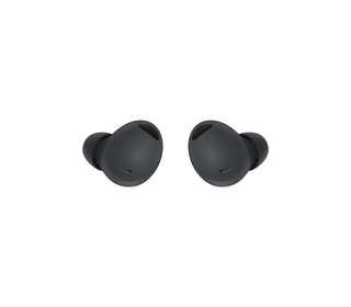 Samsung Galaxy Buds2 Pro Casque True Wireless Stereo (TWS) Ecouteurs Appels/Musique Bluetooth Graphite