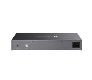 94002584