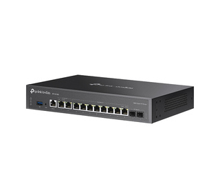 94002586
