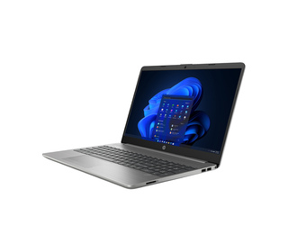 94970061