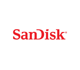 SanDisk Extreme 32GB SDHC 100MB/s UHS-I 2pk