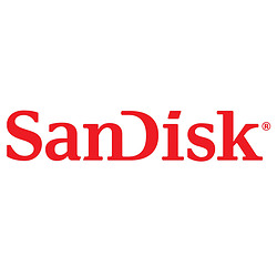 SanDisk Extreme 32GB SDHC 100MB/s UHS-I 2pk