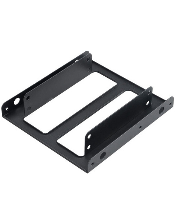 Akasa AK-HDA-03 Compartiment pour ordinateur