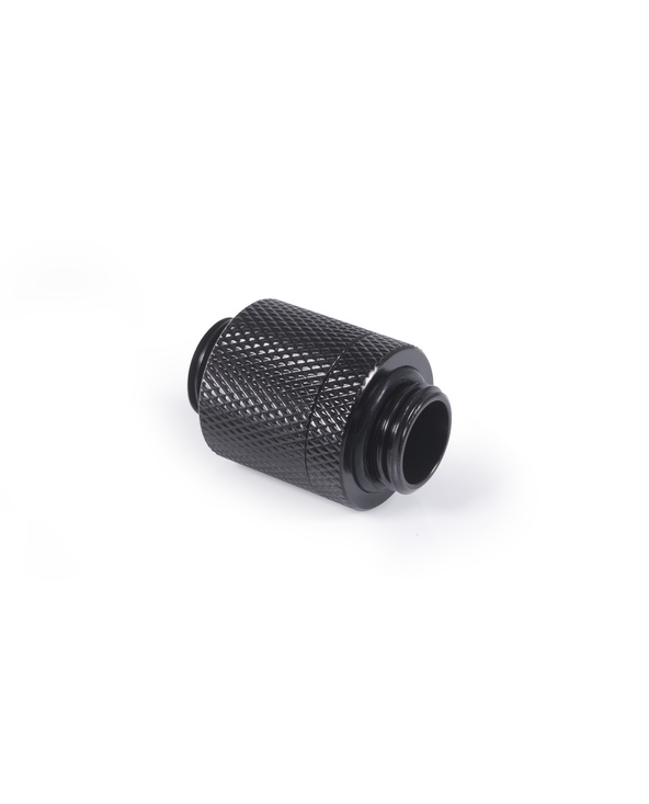Alphacool ES D-Plug Support de radiateur