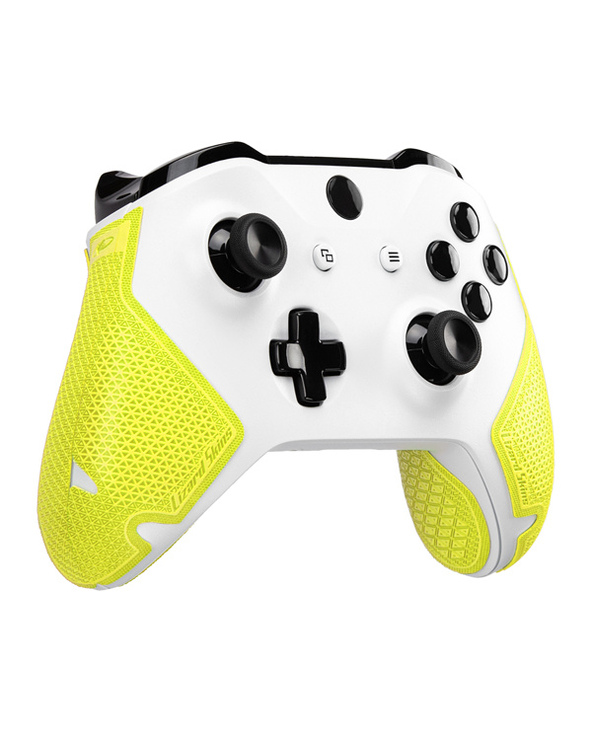 Lizard Skins DSP Touche d'action